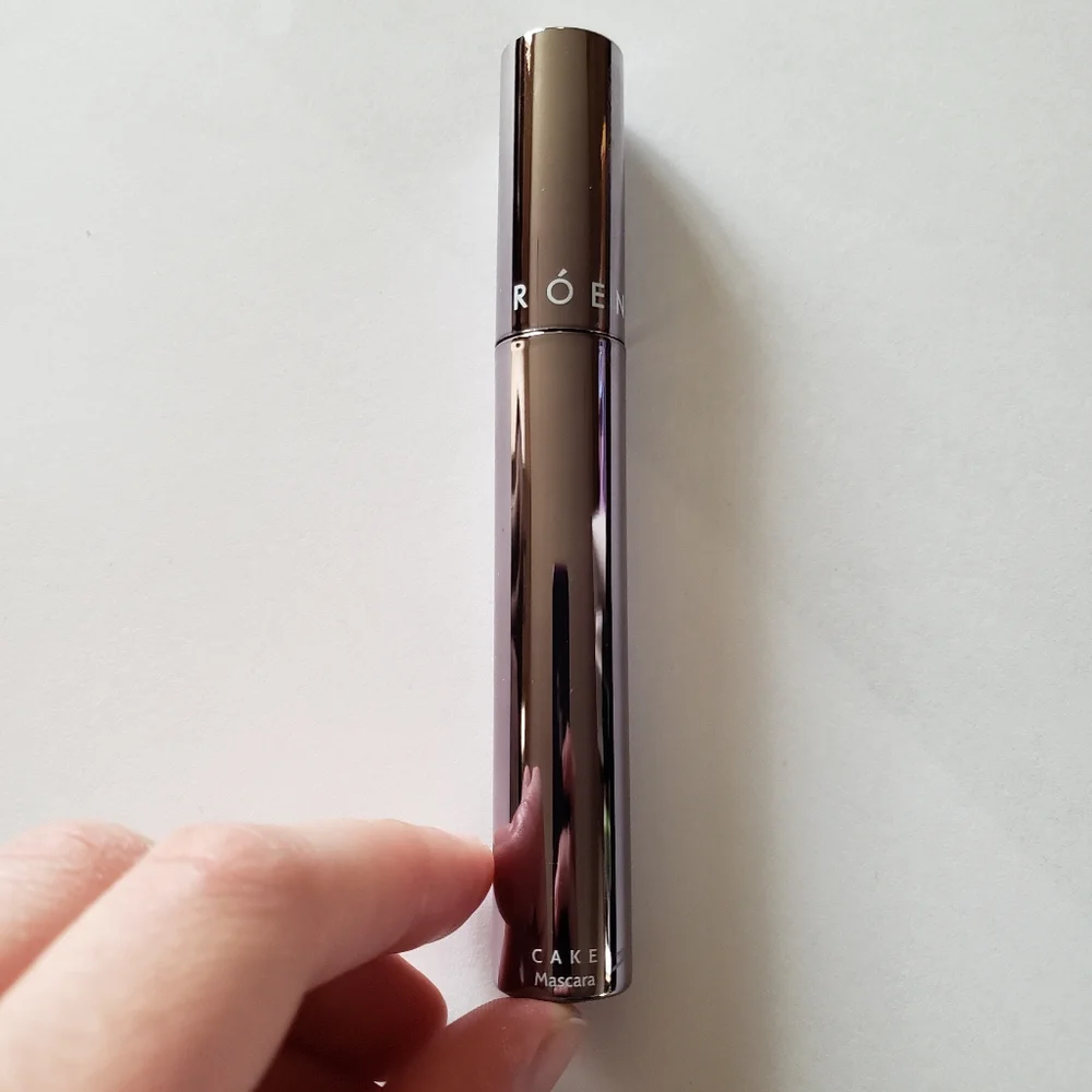 NWT Róen CAKE Mascara